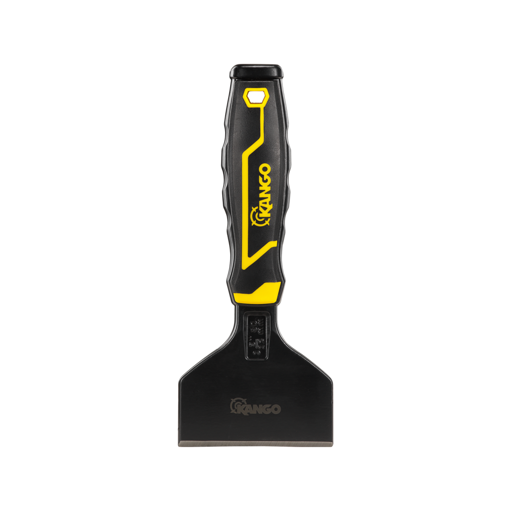 0472206-Additional Image