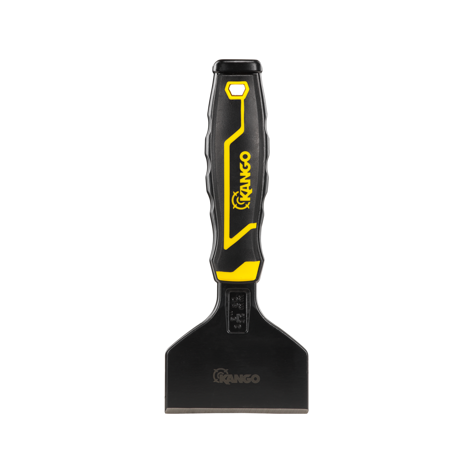 0472206-Additional Image