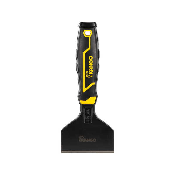 Kango 80mm Masonry Chisel