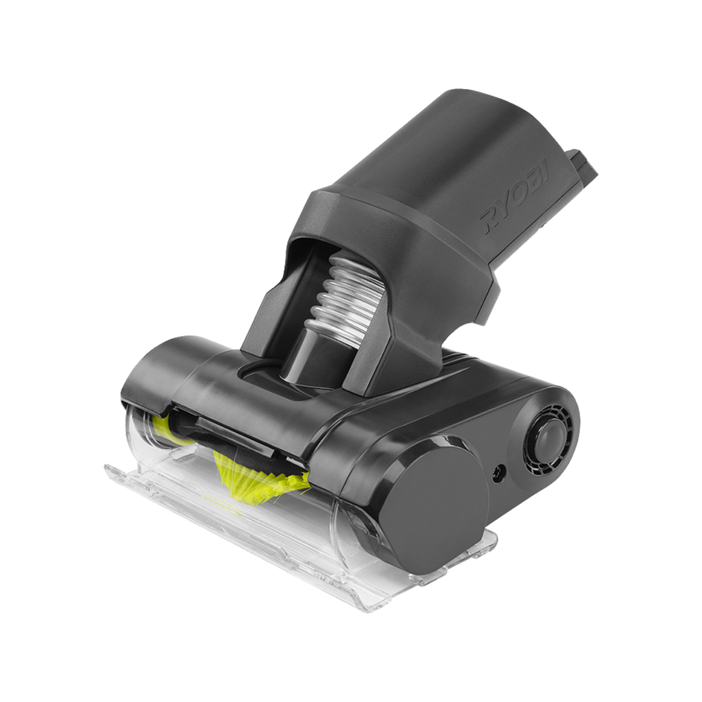 0529711-Key Image