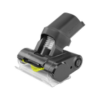 0529711-Key Image