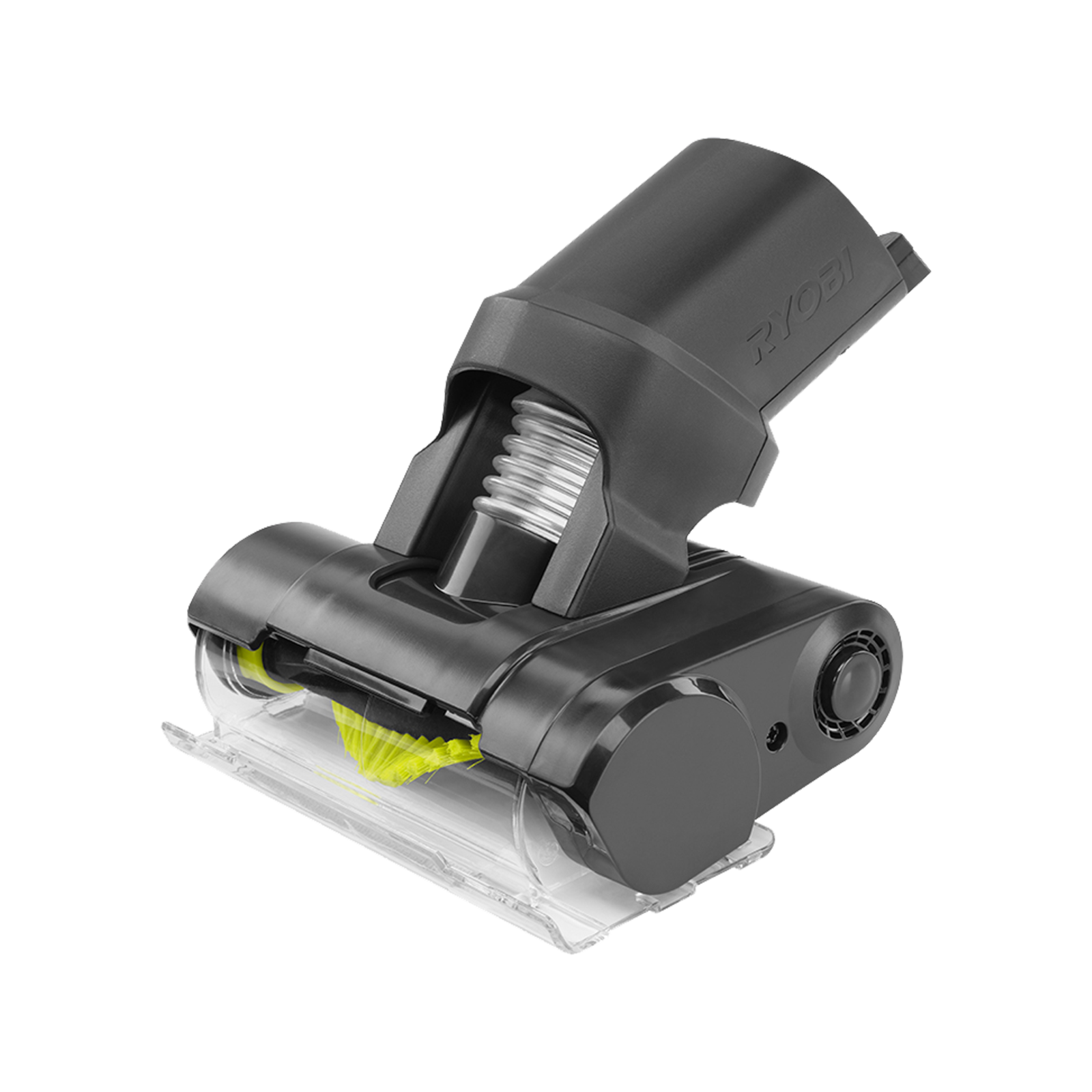 0529711-Key Image
