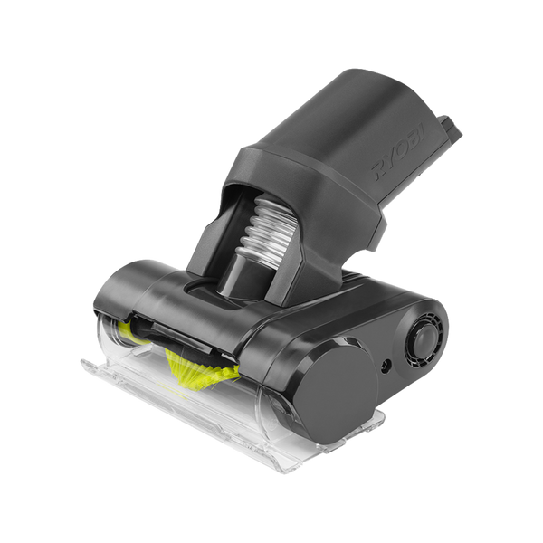 Ryobi Stick Vacuum Mini Powered Brush Bar