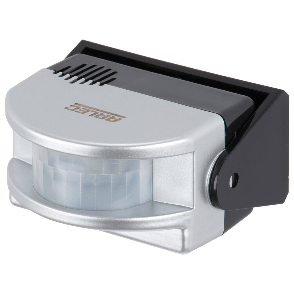 4211887-Key Image