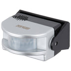 4211887-Key Image