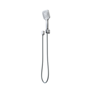 Caroma Luna Multi-function Hand Shower