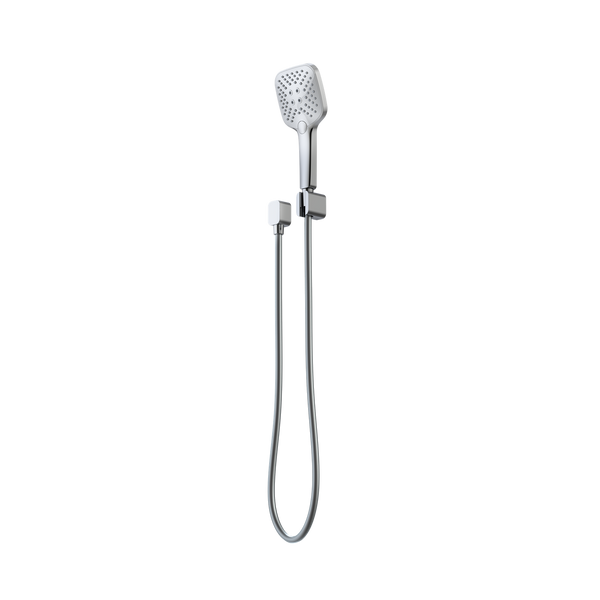Caroma Luna Multi-function Hand Shower