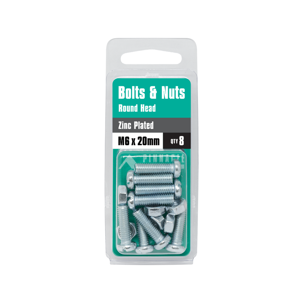 SFA405_packaging