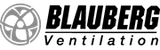 BLAUBERG