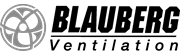 BLAUBERG