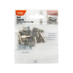 0290585-Key Image