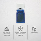 0300147-Additional Image