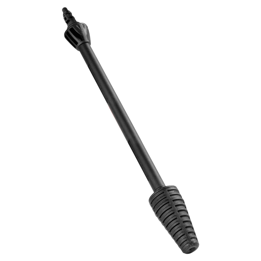 Ozito Pressure Washer Turbo Lance HPW-TL - Image 1 of 2