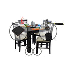 Slipstick_CB146+CB257_Image-Set_Dining_1630391994795