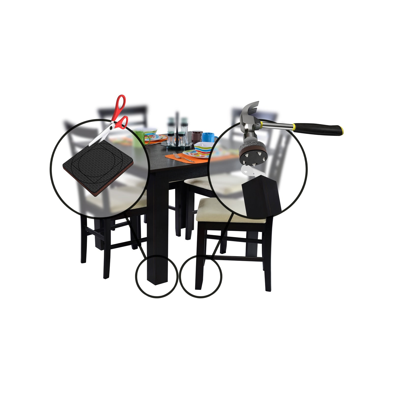 Slipstick_CB146+CB257_Image-Set_Dining_1630391994795