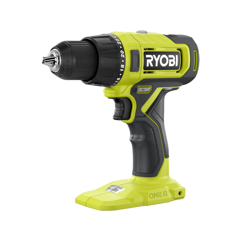 0539760-Key Image