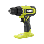 0539760-Key Image