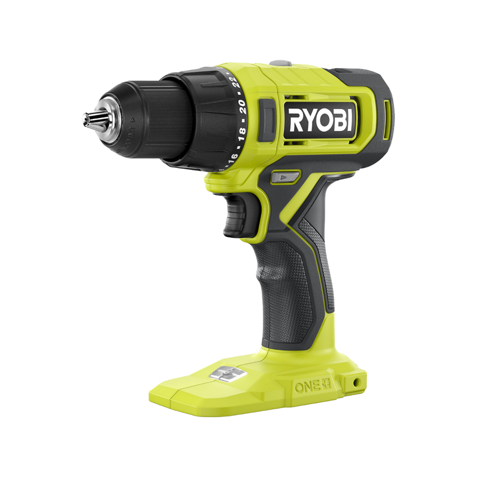 0539760-Key Image