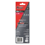 0725497-Additional Image-1