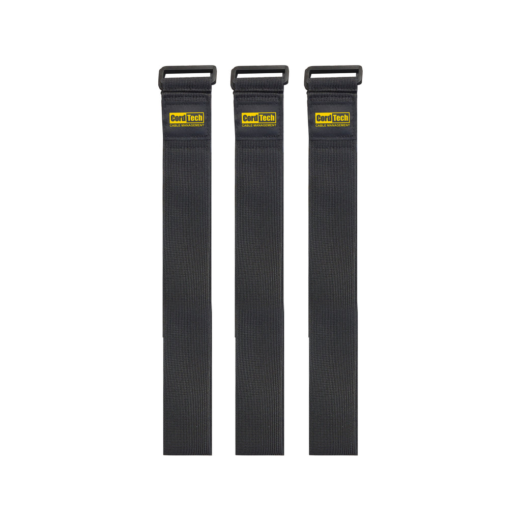 CTSTR-LG-3PK