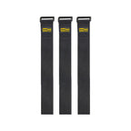 CTSTR-LG-3PK