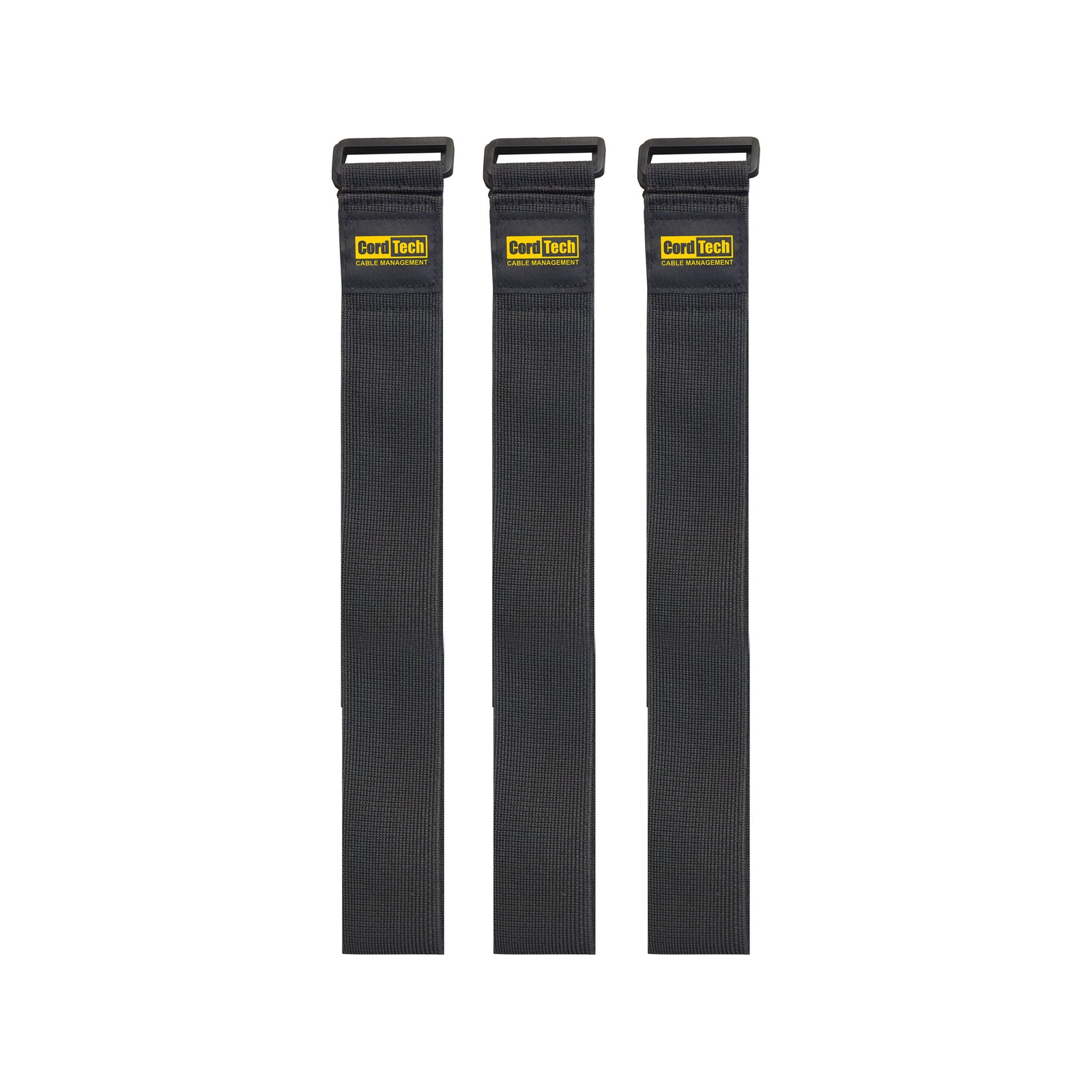 CTSTR-LG-3PK