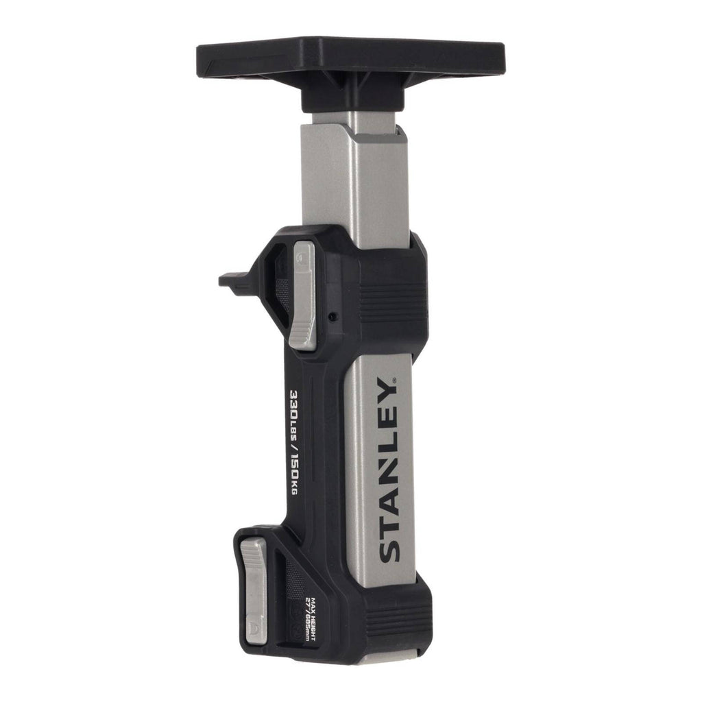Stanley FatMax TradeLift Extension Accessory - Image 1 of 5