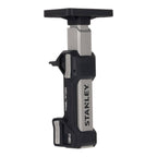 Stanley FatMax TradeLift Extension Accessory - Image 1 of 5