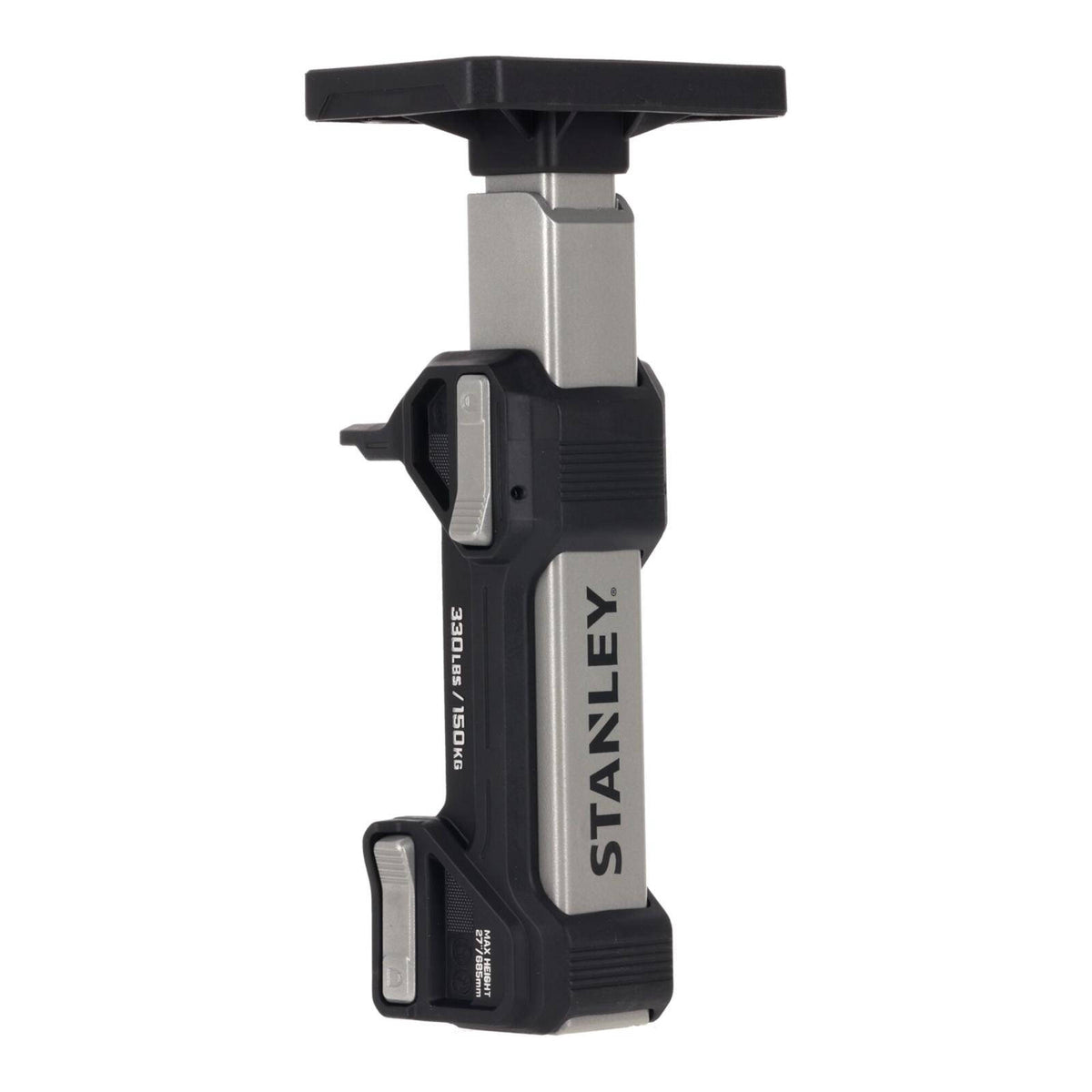Stanley FatMax TradeLift Extension Accessory - Image 1 of 5