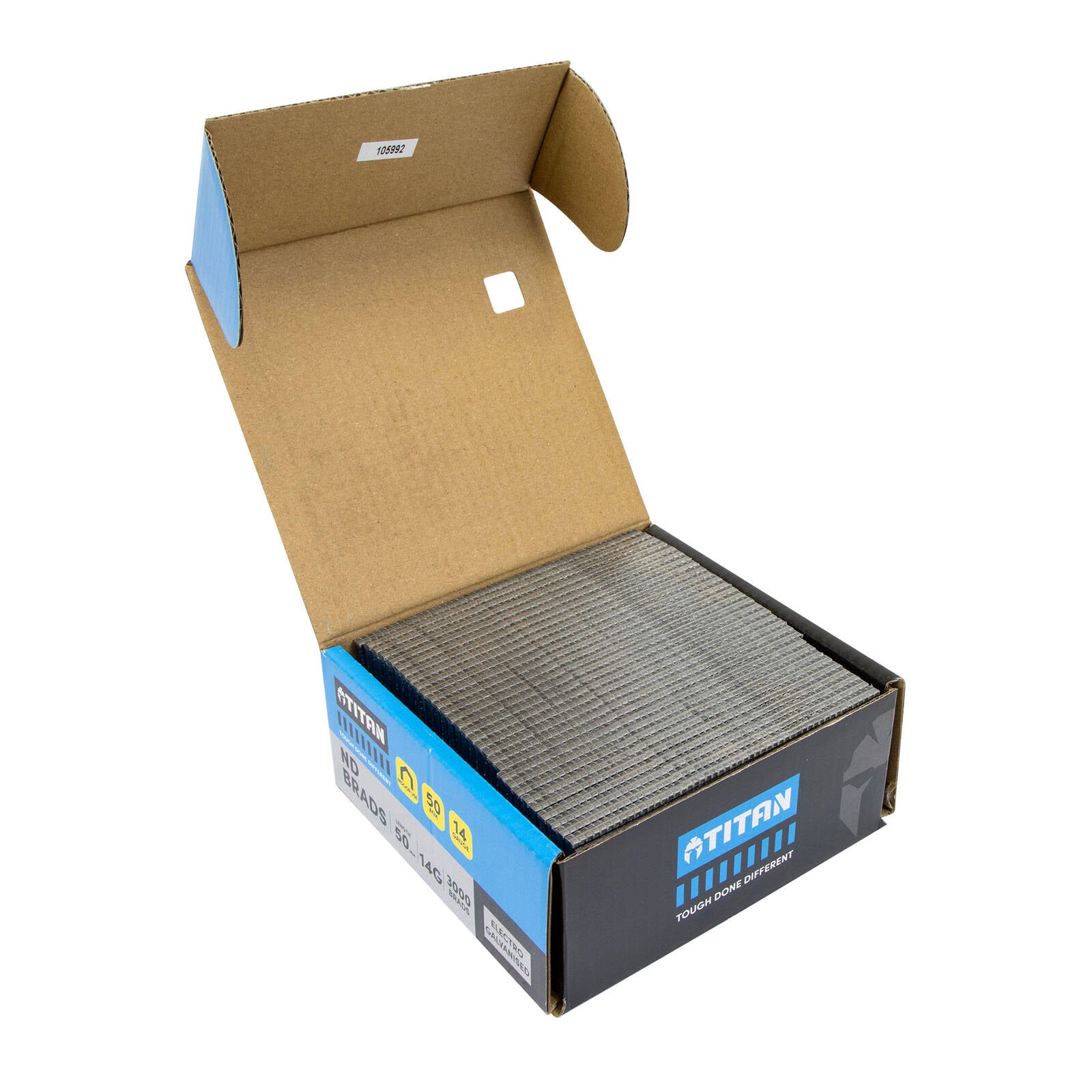 0669437-Additional Image-3