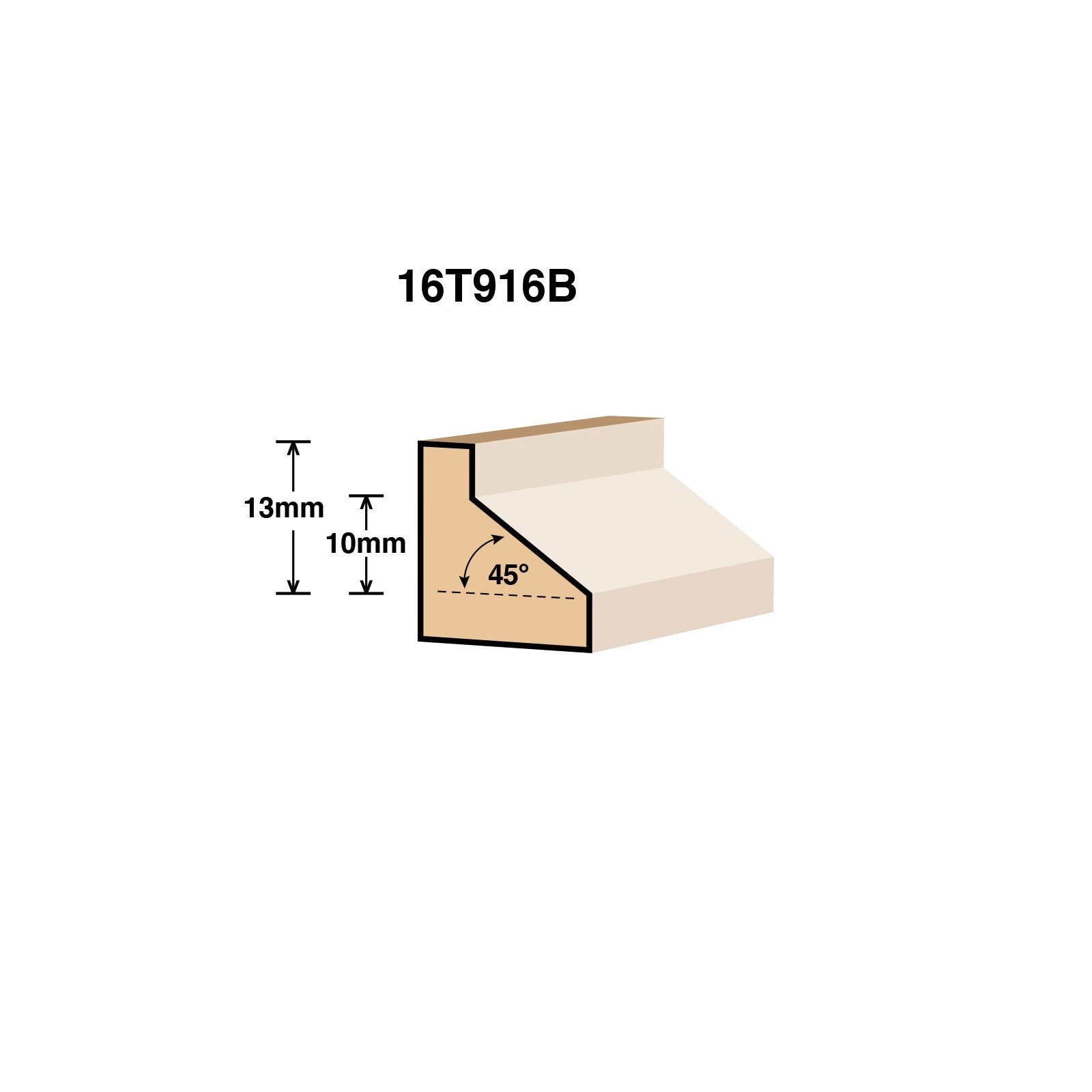 6373475-1600, 1600a50b195f-5a61-452e-badc-9c41a642fd76.jpg