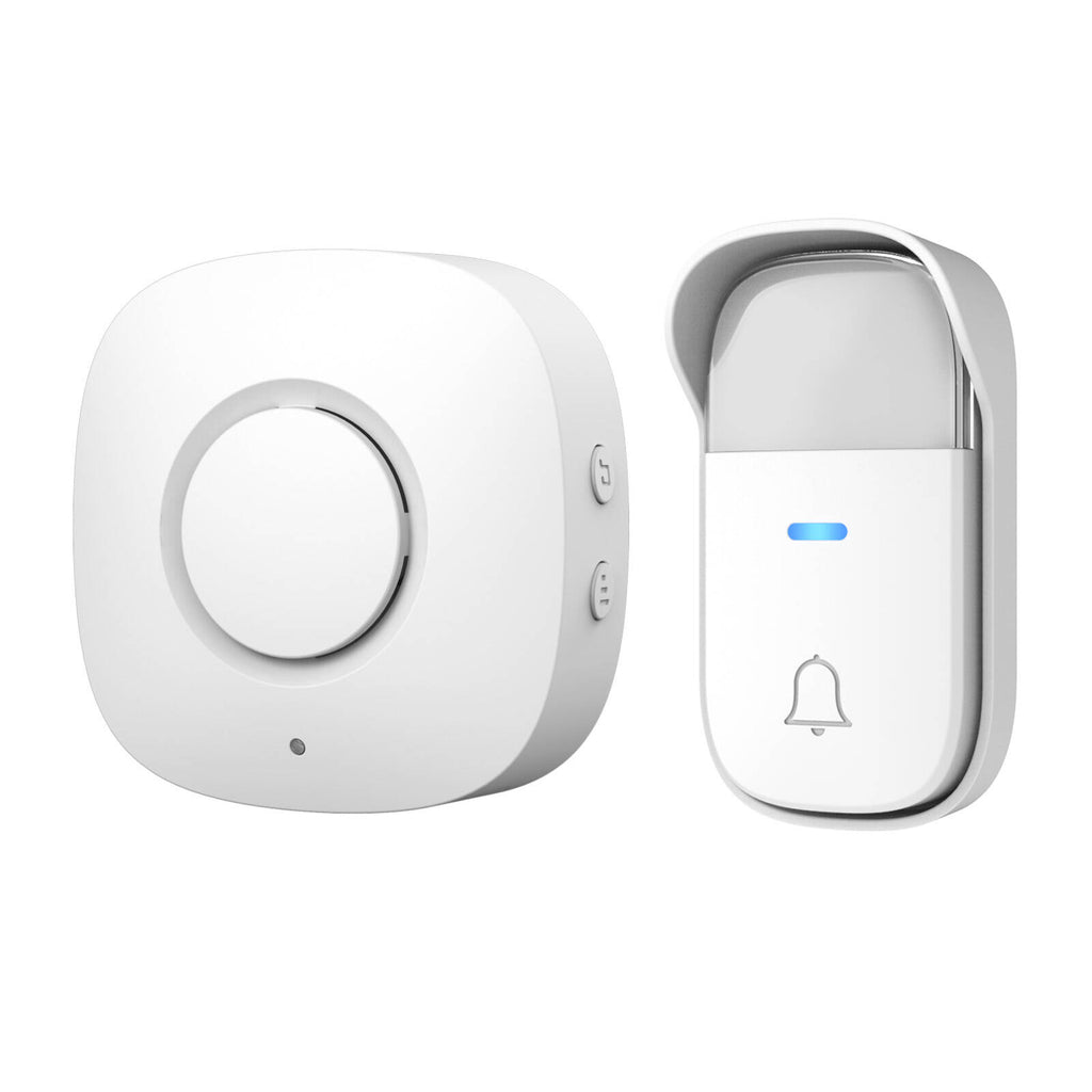 0604173-Key Image
