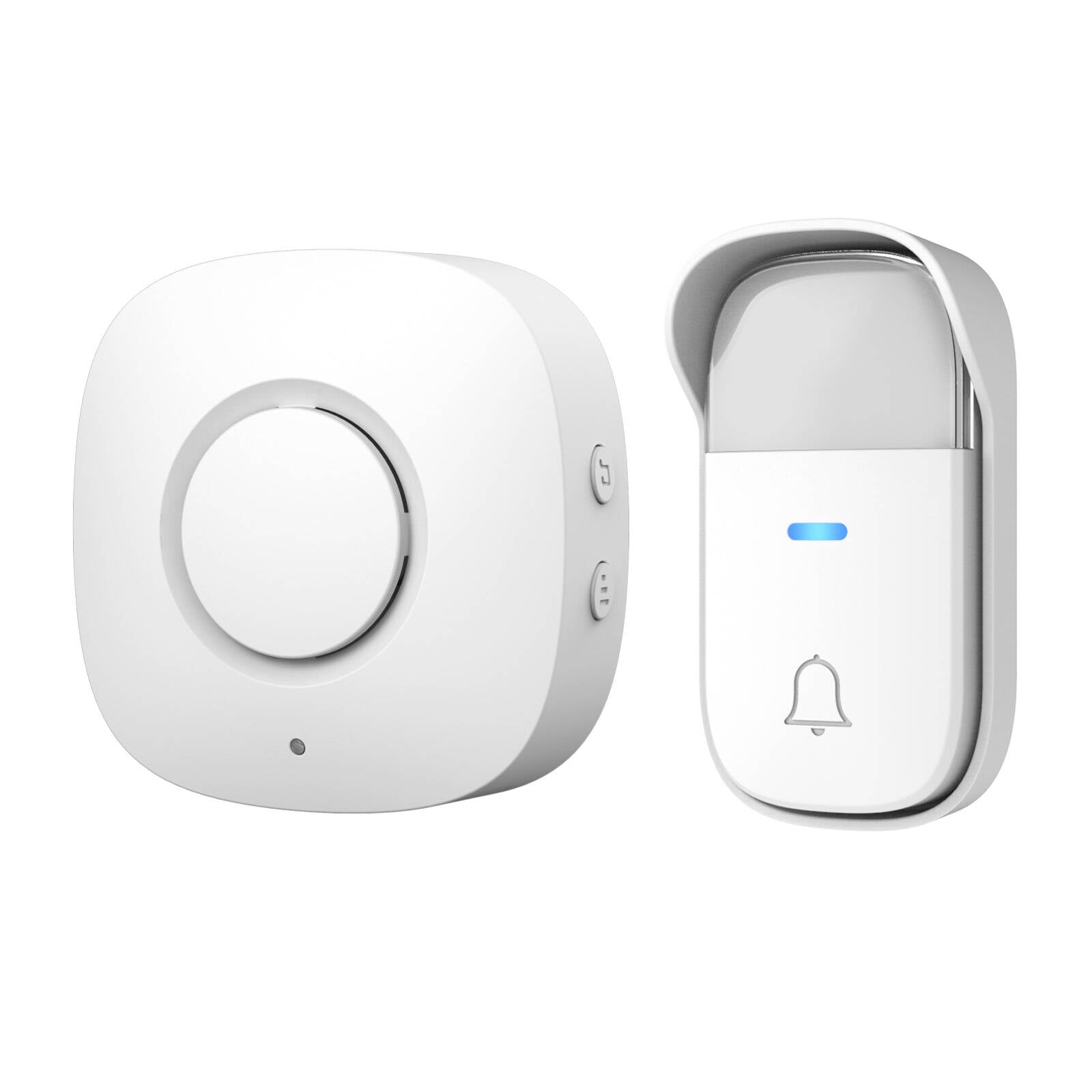 0604173-Key Image