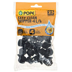 Pope 4L / H Easy Clean Dripper - 25 Pack - Image 1 of 2