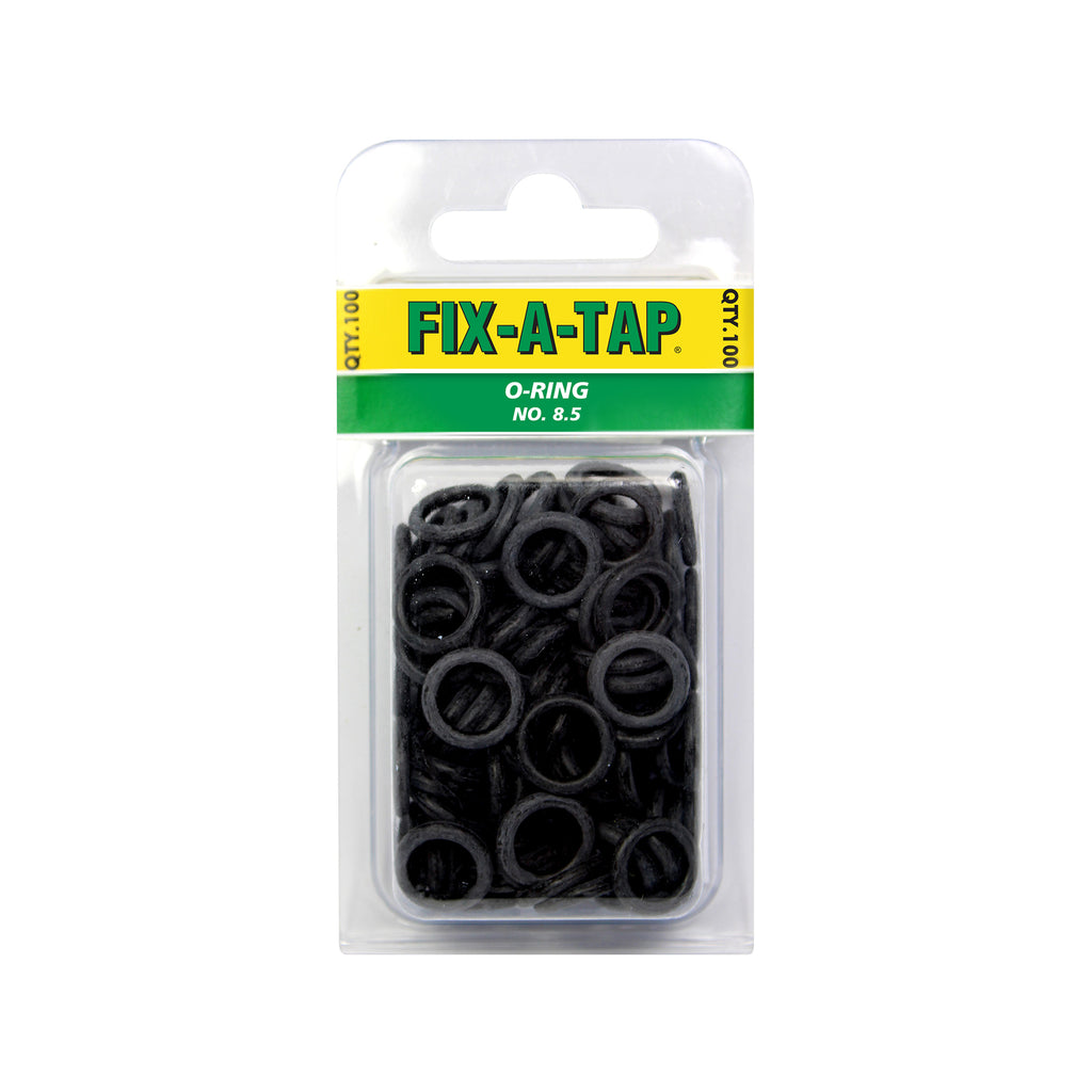 259899-O-Ring-100-Pack