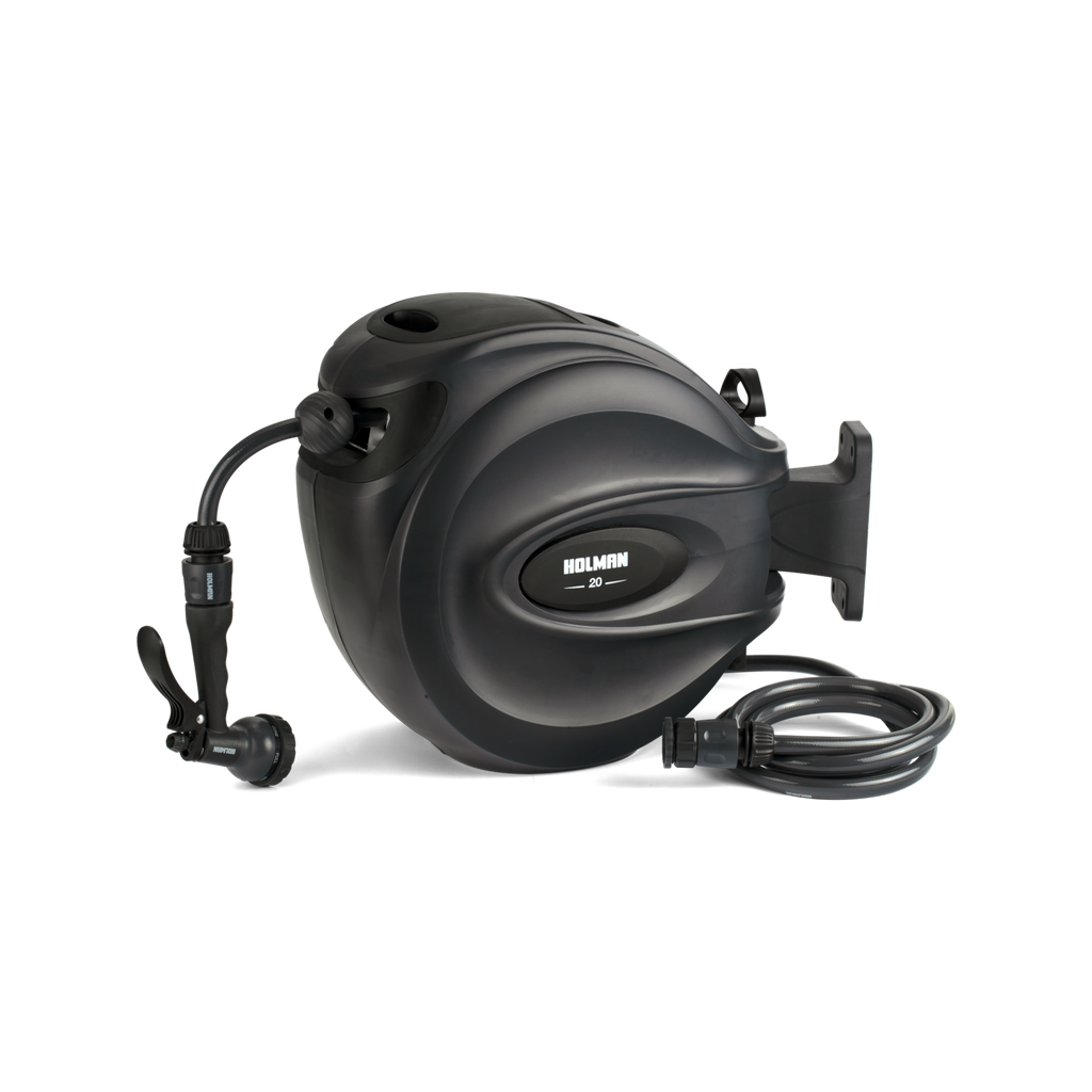 0514795-Key Image