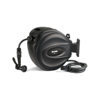 0514795-Key Image