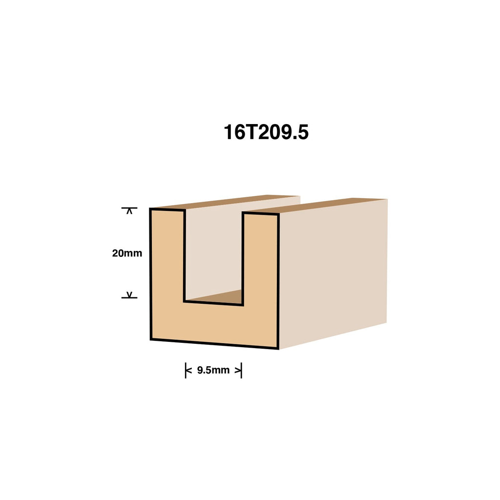6373182-1600, 16002f7fb04a-aa18-48cb-aeac-f05a05a4ab37.jpg