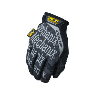 Mechanix Wear Large Extreme Grip Glove - Large