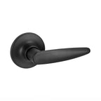 0834085-Key Image_1756862874277