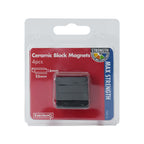 0519735-Additional Image