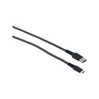 Antsig 2m USB-A To USB-C USB 3.1 - Image 1 of 4