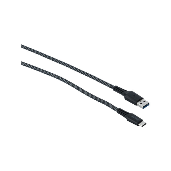 Antsig 2m USB-A To USB-C USB 3.1