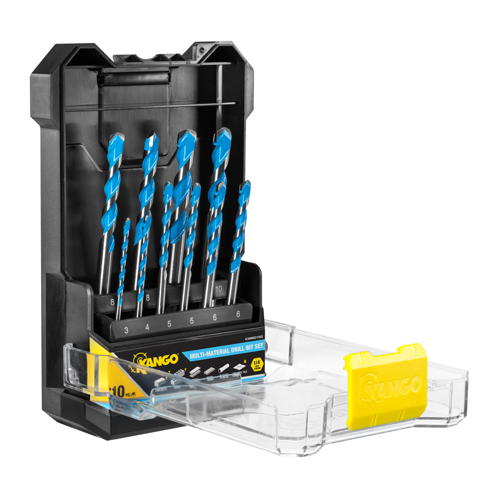 0727667-Additional Image