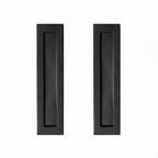 0218307-Key Image_1756861914263