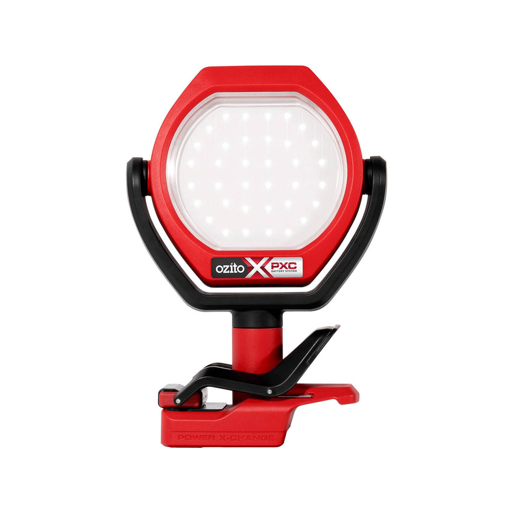 Ozito PXC Cordless Compact Light PXCLS-1500 - Skin Only - Image 2 of 8