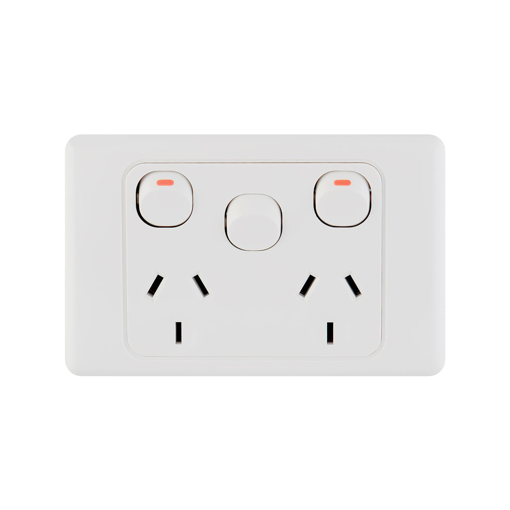 4430415-Key Image