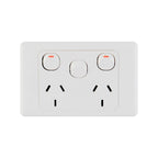 4430415-Key Image