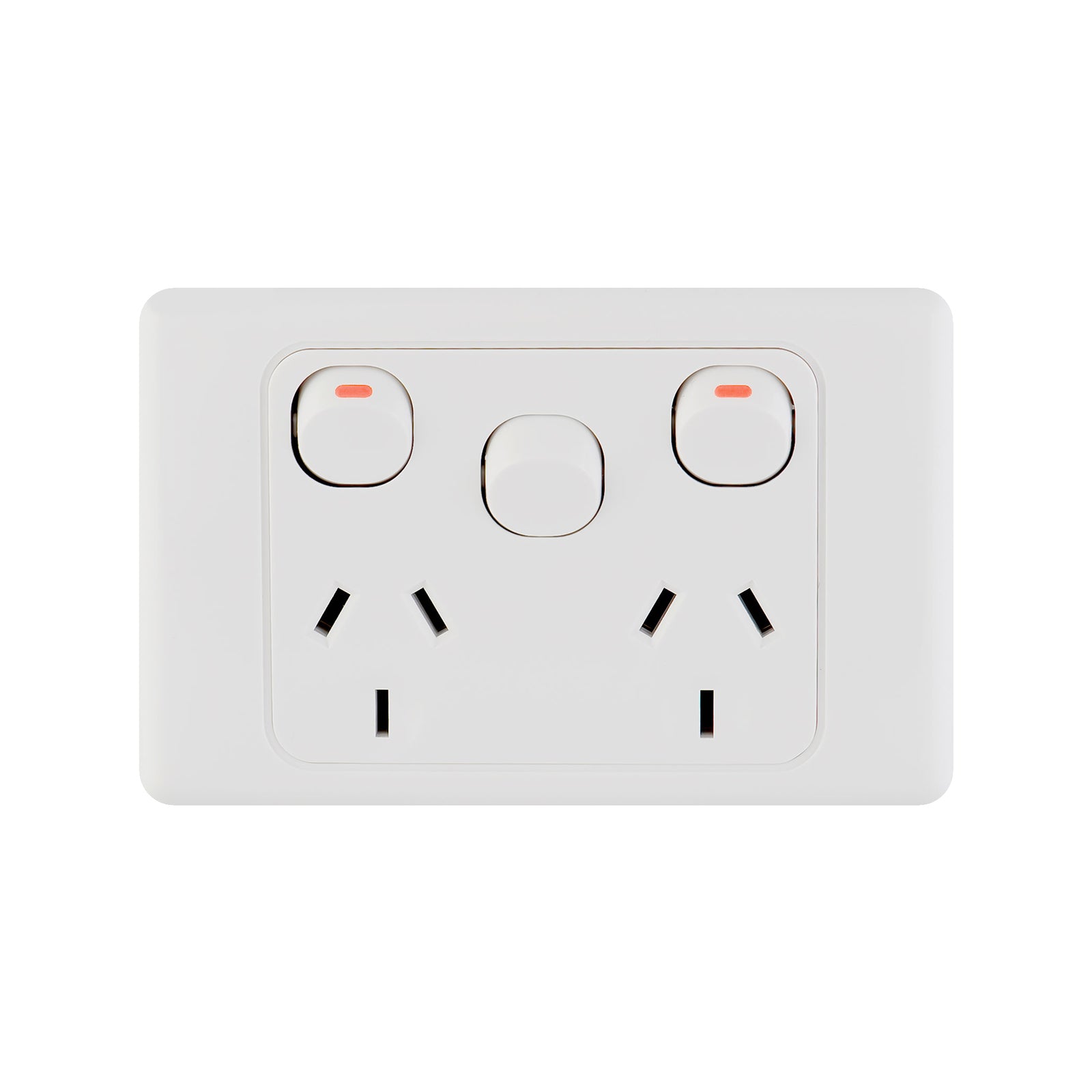 4430415-Key Image