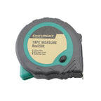 5660481-Key Image_1746429049976